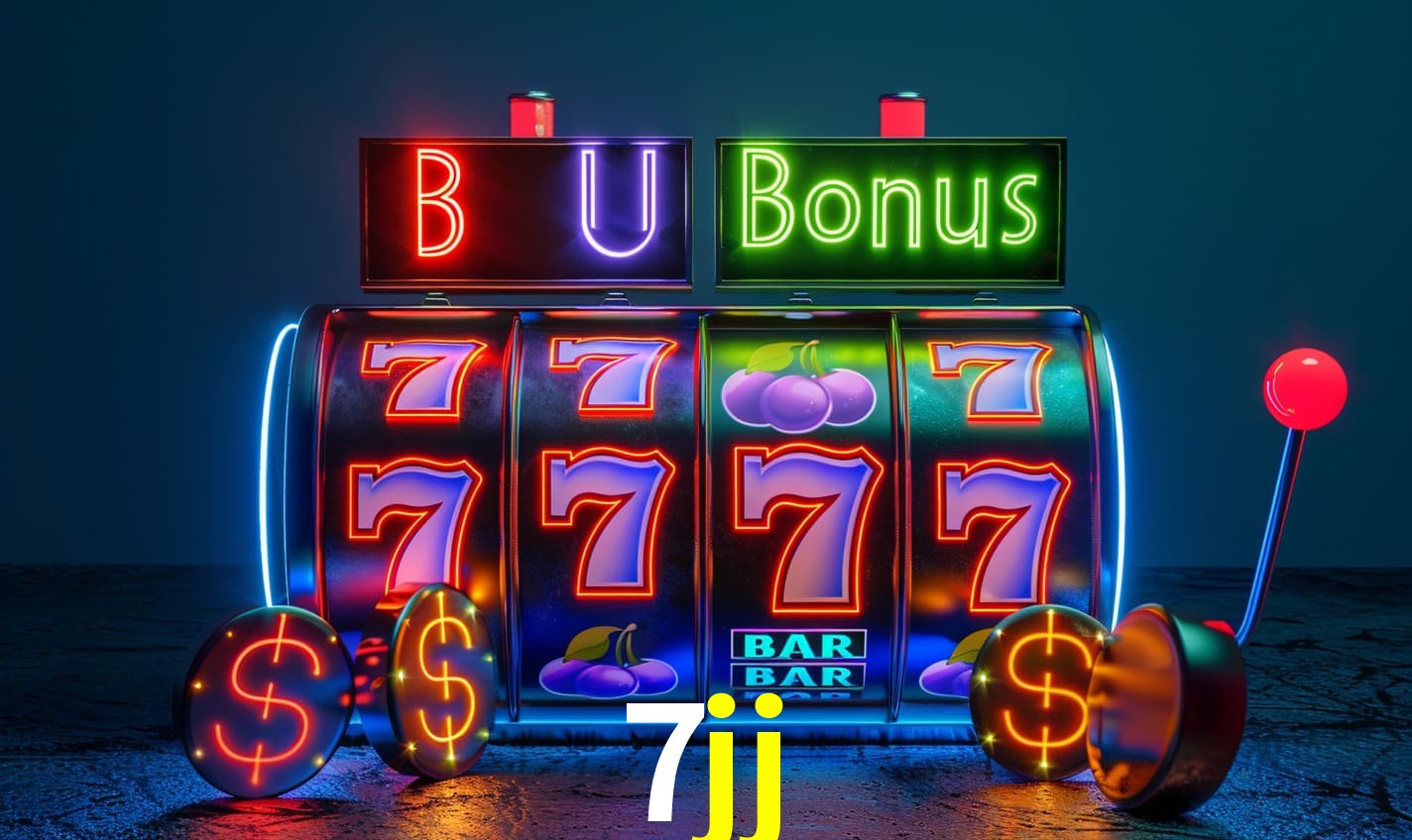 7JJ