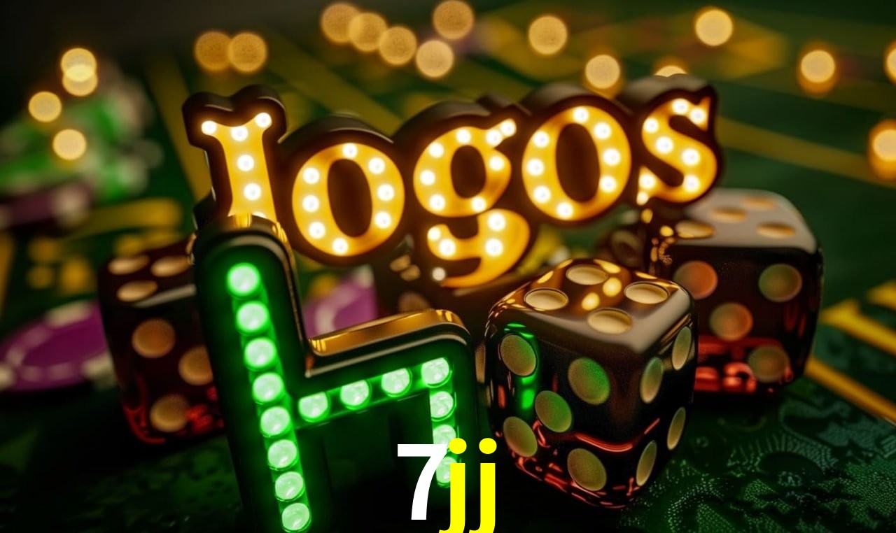 Estatísticas 7jj