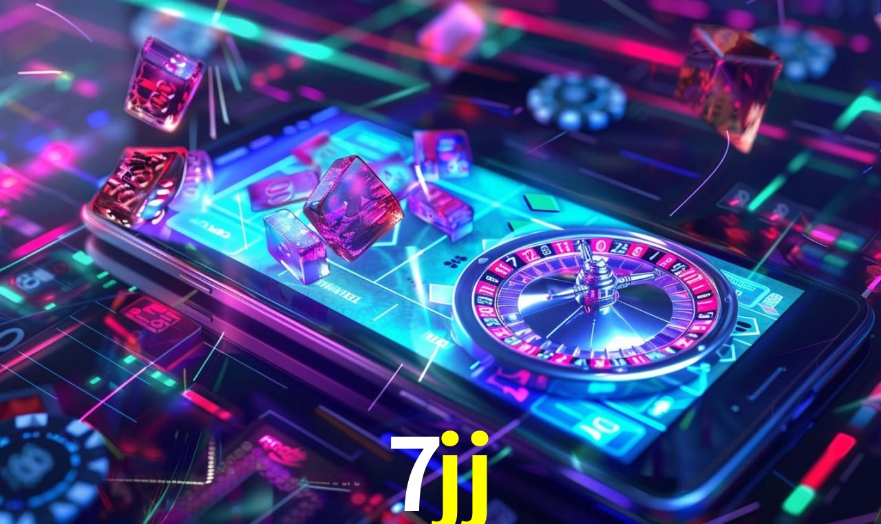 Integração de APIs 7jj