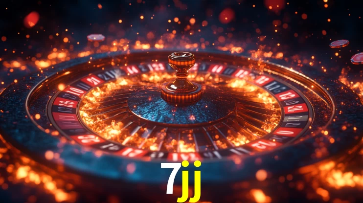 7jj