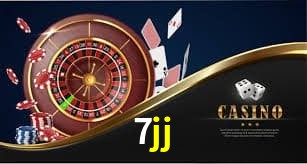 Sistemas de Segurança 7jj