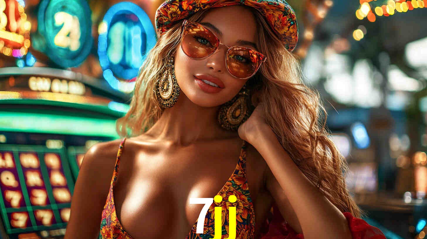 Programa VIP 7jj
