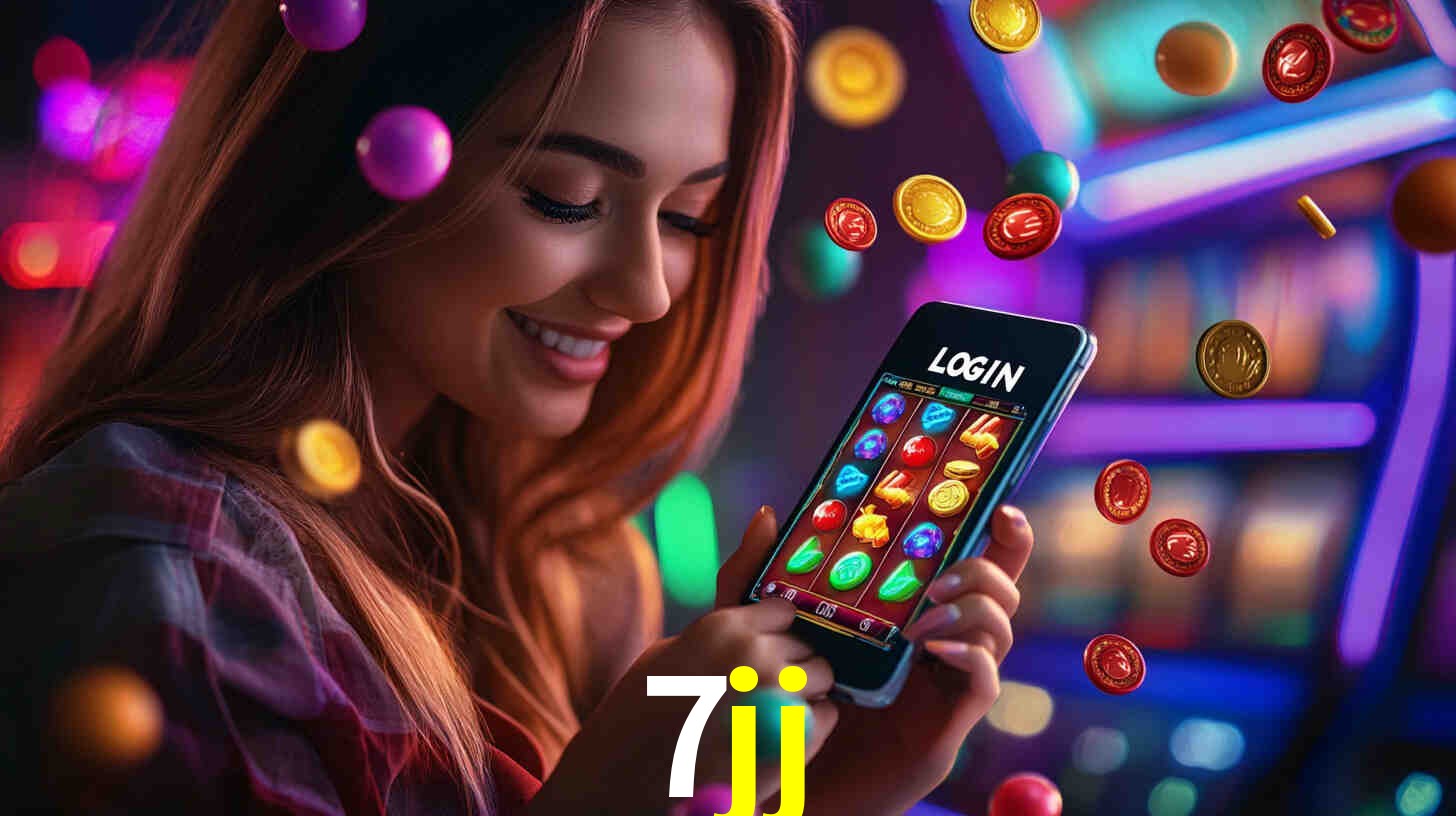 7jj.com