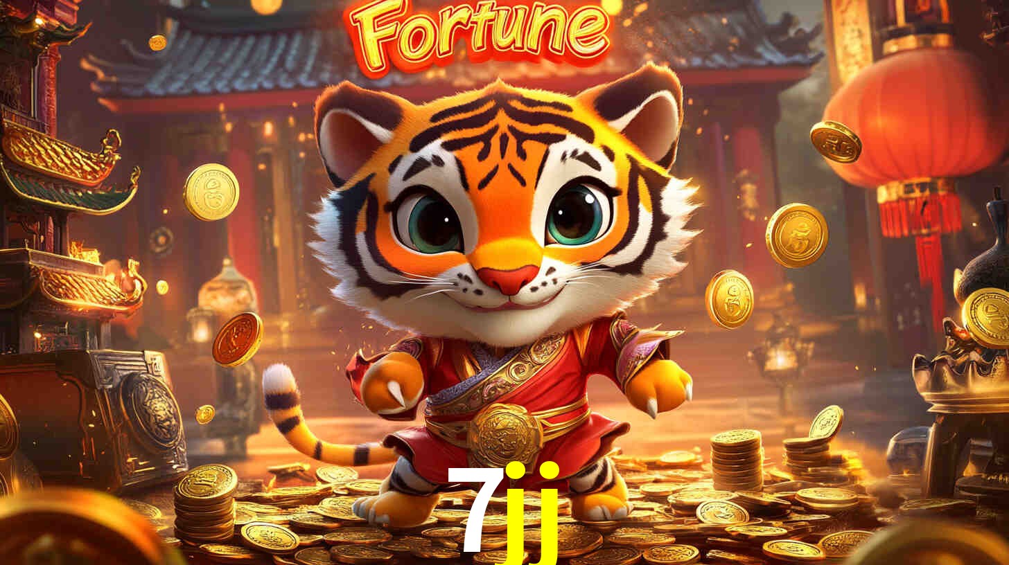 Estratégias Crash Games 7jj