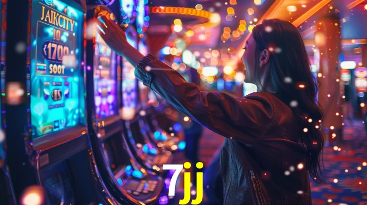 7jj,7jj.com