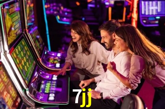 Apostas de Tênis 7jj